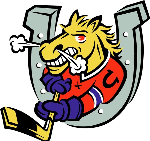 Barrie Colts Free Vector In Encapsulated Postscript 600x562 Barrie Colts Free Vector In Encapsulated Postscript