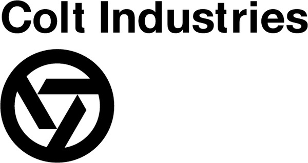 Colts Vector Free Download Free Vector Download 600x319 Colts Vector Free Download Free Vector Download