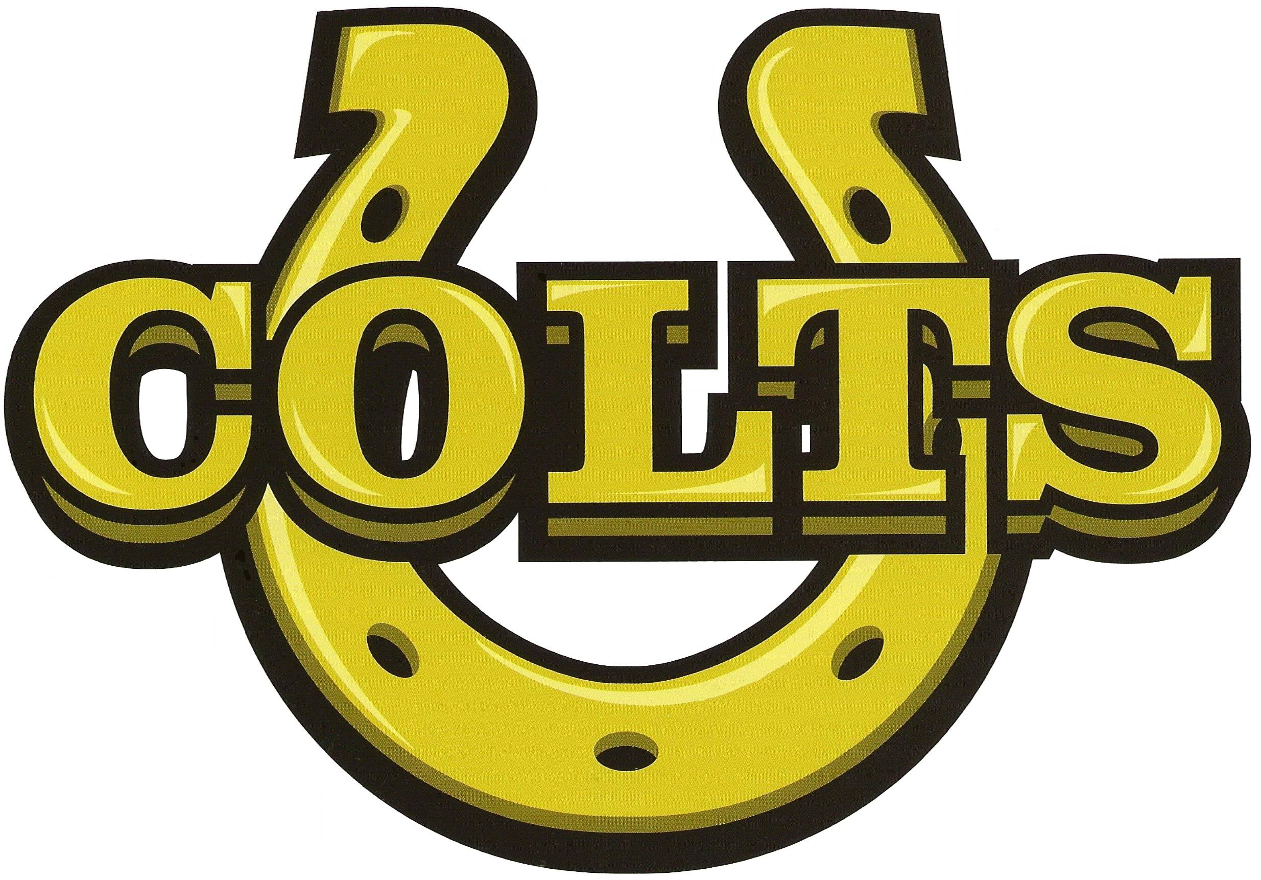 Cottonwood Colts Logo 2469x1722 Cottonwood Colts Logo