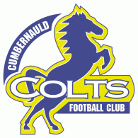 Indianapolis Colts Brands Of The Download Vector Logos 195x195 Indianapolis Colts Brands Of The Download Vector Logos