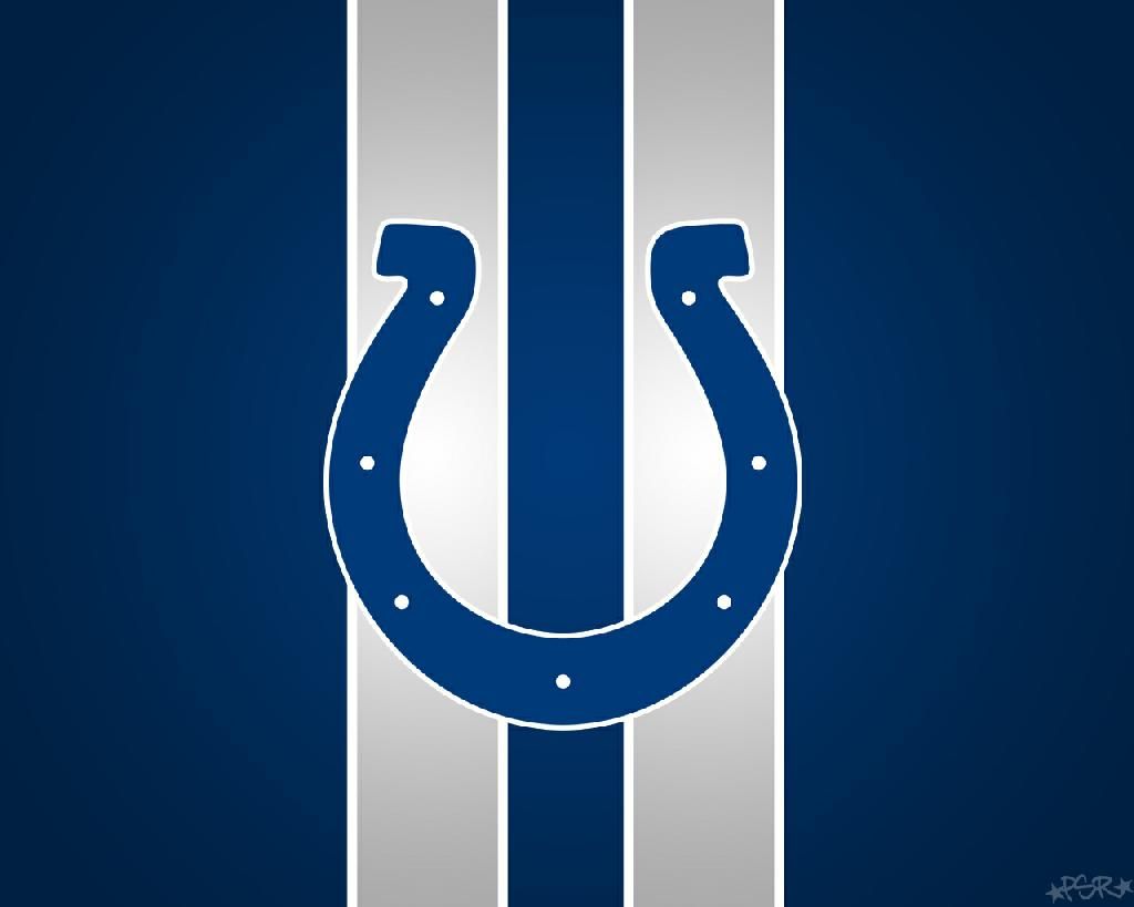 Indianapolis Colts Logo Vector Danasrhj Top Ideas 1024x819 Indianapolis Colts Logo Vector Danasrhj Top Ideas