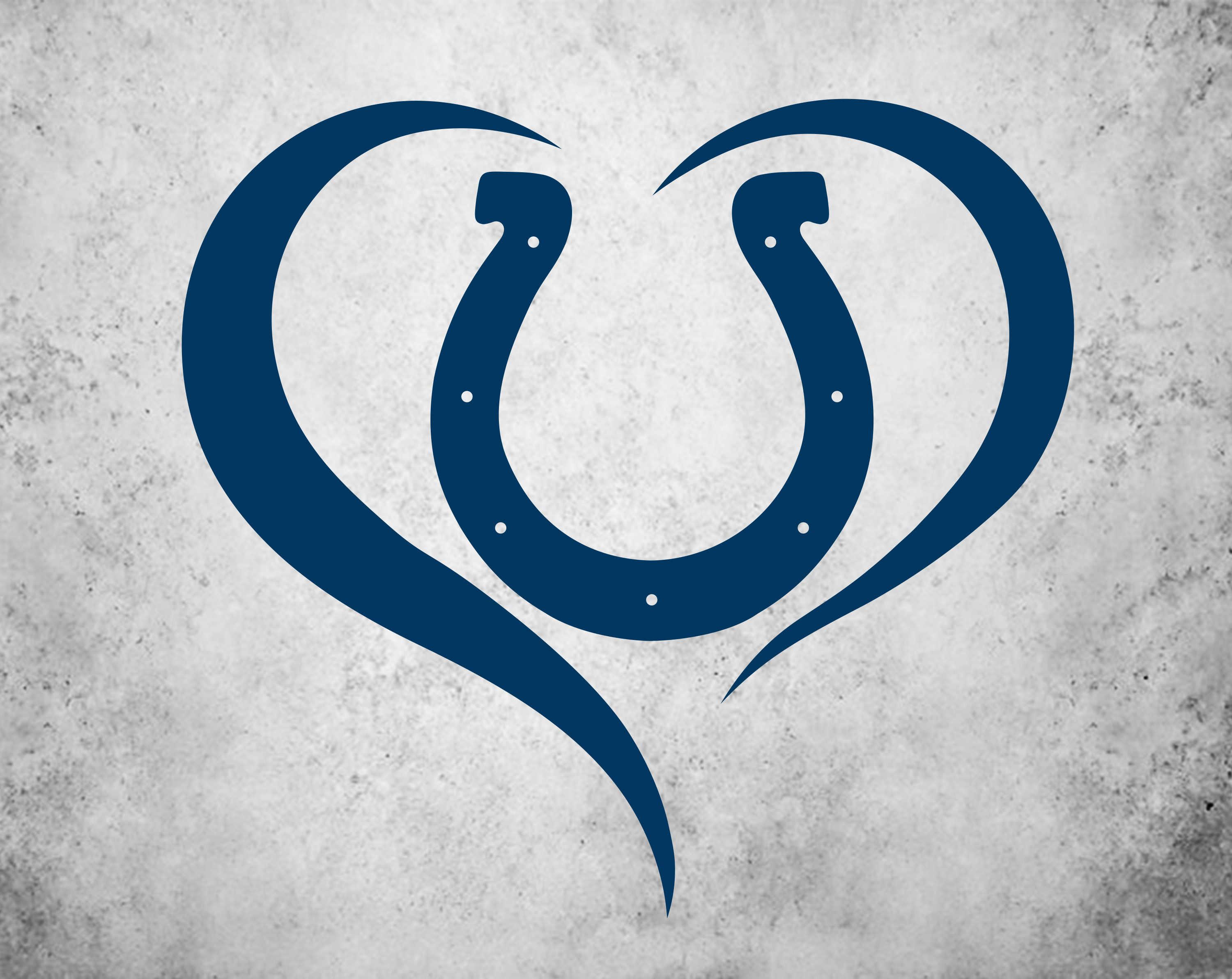 Download Colts Logo Vector at Vectorified.com | Collection of Colts ...