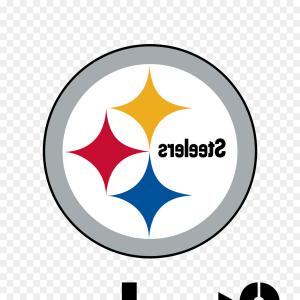 Png Logos And Uniforms Of The Pittsburgh Steelers Nfl Savoyuptown 300x300 Png Logos And Uniforms Of The Pittsburgh Steelers Nfl Savoyuptown