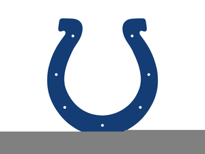 The Indianapolis Colts Clipart Free Images 300x225 The Indianapolis Colts Clipart Free Images
