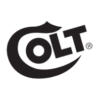 Colt Download Colt Vector Logos, Brand Logo, Company Logo 200x200 Colt Download Colt Vector Logos, Brand Logo, Company Logo