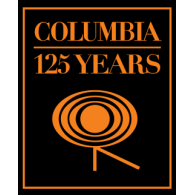195x195 Columbia Sportswear Brands Of The Download Vector Logos