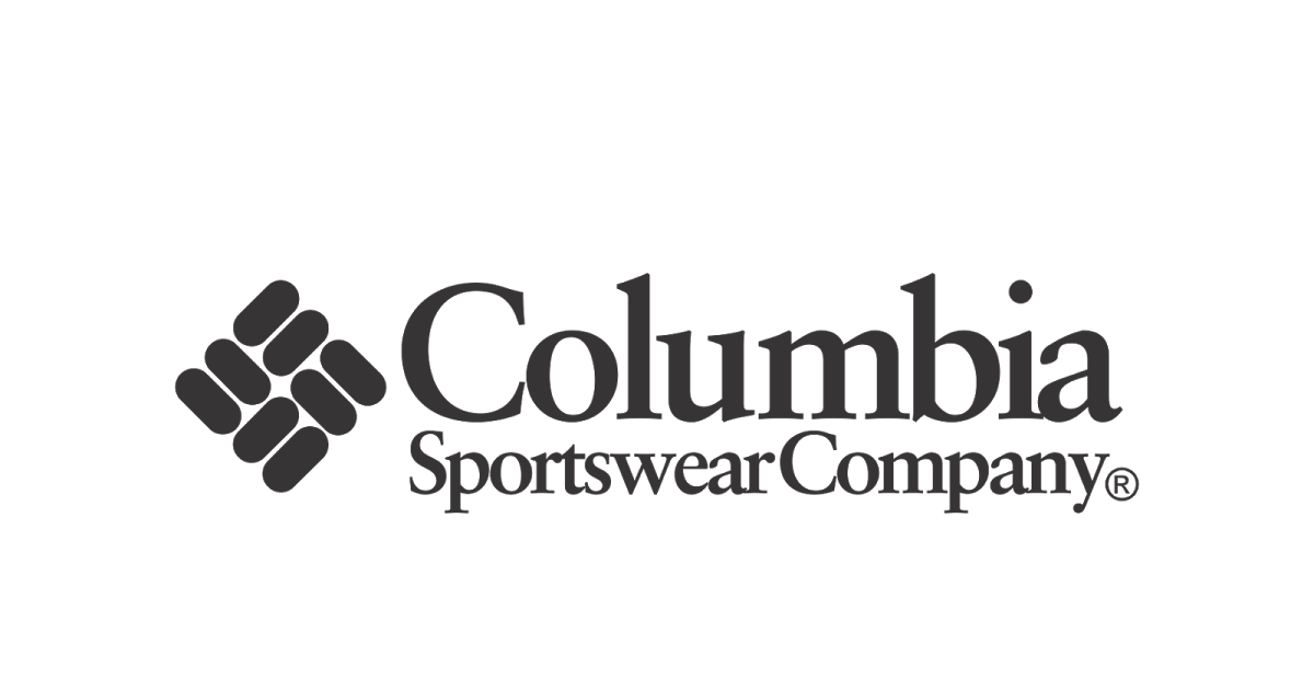 1200x630 Columbia Sportswear Logo