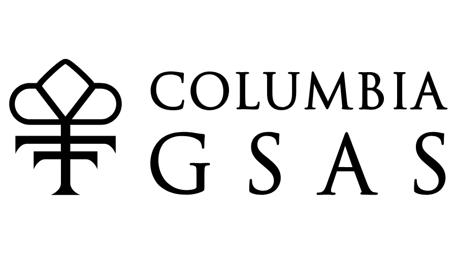 900x500 Columbia University Graduate School Of Arts And Sciences