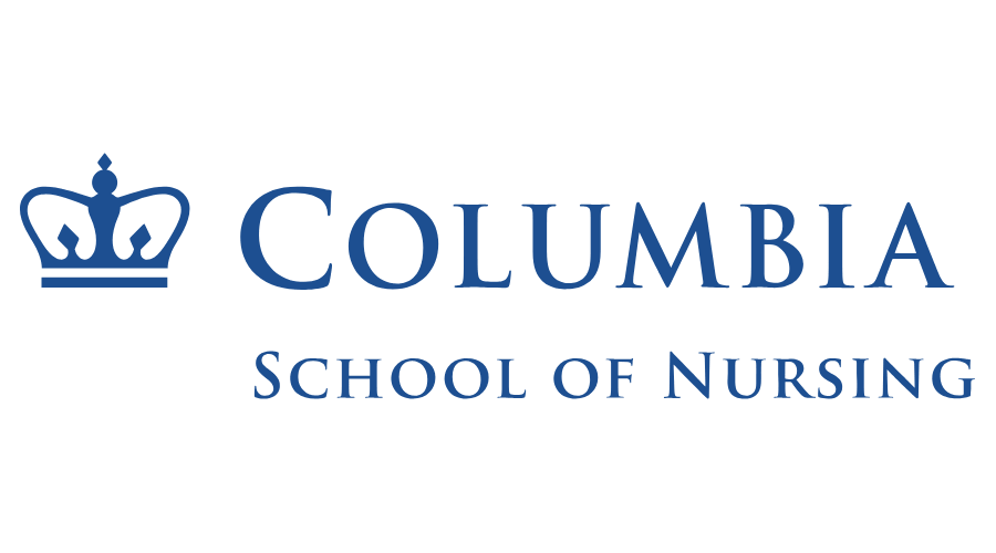 900x500 Columbia University School Of Nursing Vector Logo Free Download