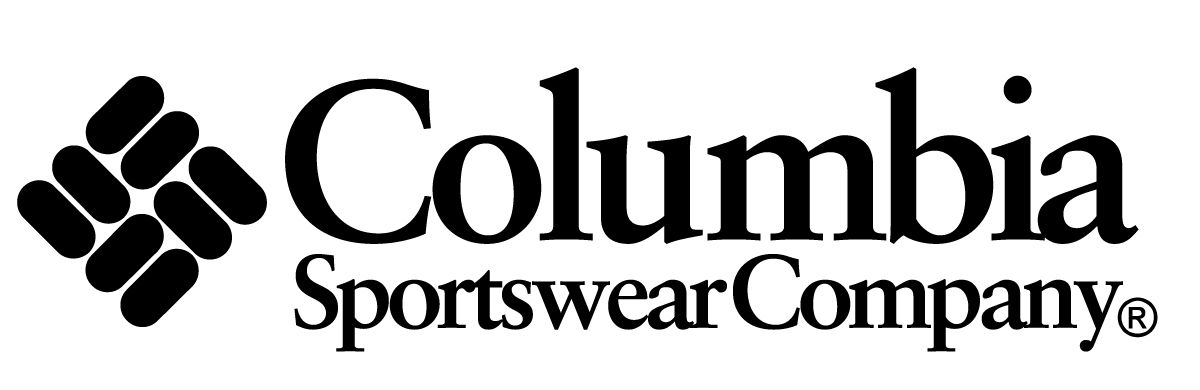 1200x390 Columbia Logo