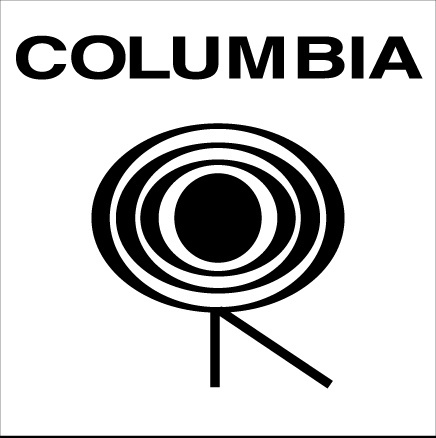 436x438 Columbia Logo Free Vector In Adobe Illustrator