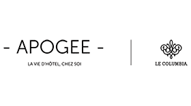 280x156 Free Download Le Columbia Logo Vector