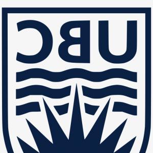 300x300 Utiirrqehd Wallpapers Versace Logo Vector Free Download University