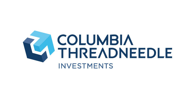 630x320 Logo Vector Columbia Threadneedle Free Download Descarga