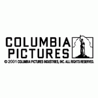 200x200 Columbia Pictures Brands Of The Download Vector Logos