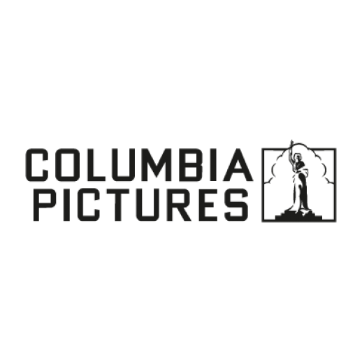 518x518 Columbia Pictures Logo Vector
