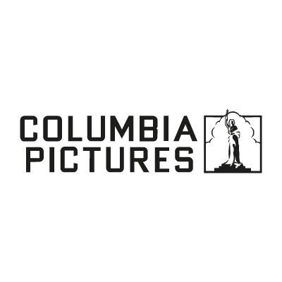 400x400 Columbia Pictures Logo Vector Download