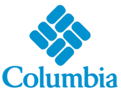 247x198 Columbia Pfg Logo