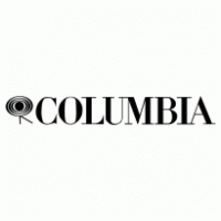 200x200 Columbia Records Brands Of The Download Vector Logos