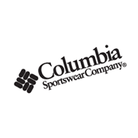 200x200 Columbia Sportswear, Download Columbia Sportswear Vector Logos