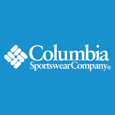 400x400 Columbia Sportswear Appoints General Manager Of Canadian