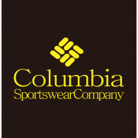 195x195 Columbia Sportswear Company Brands Of The Download