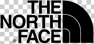 310x145 The North Face Png Cliparts For Free Download Uihere