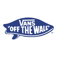 200x200 Columbia Sportswear Logo Vector