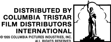 380x144 Free Download Of Columbia Tristar Logo Vector Logo