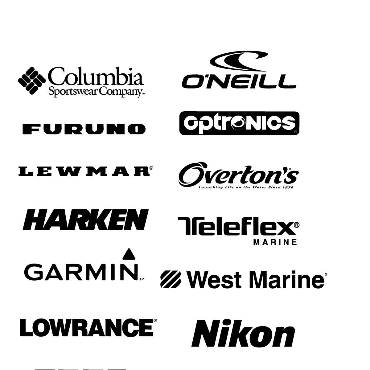 1200x1200 Logos Vector Yachting