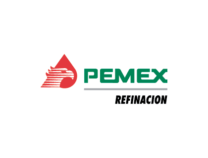 420x320 Pemex Logo Vector Free Download Logopik