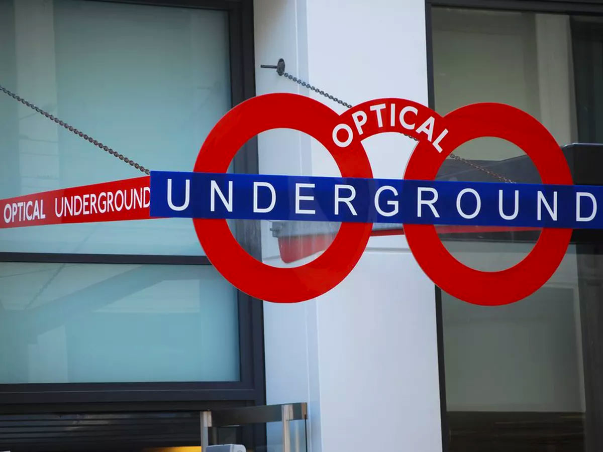 1200x900 Similar Logos, When Designs Look Alike Logo Design Love