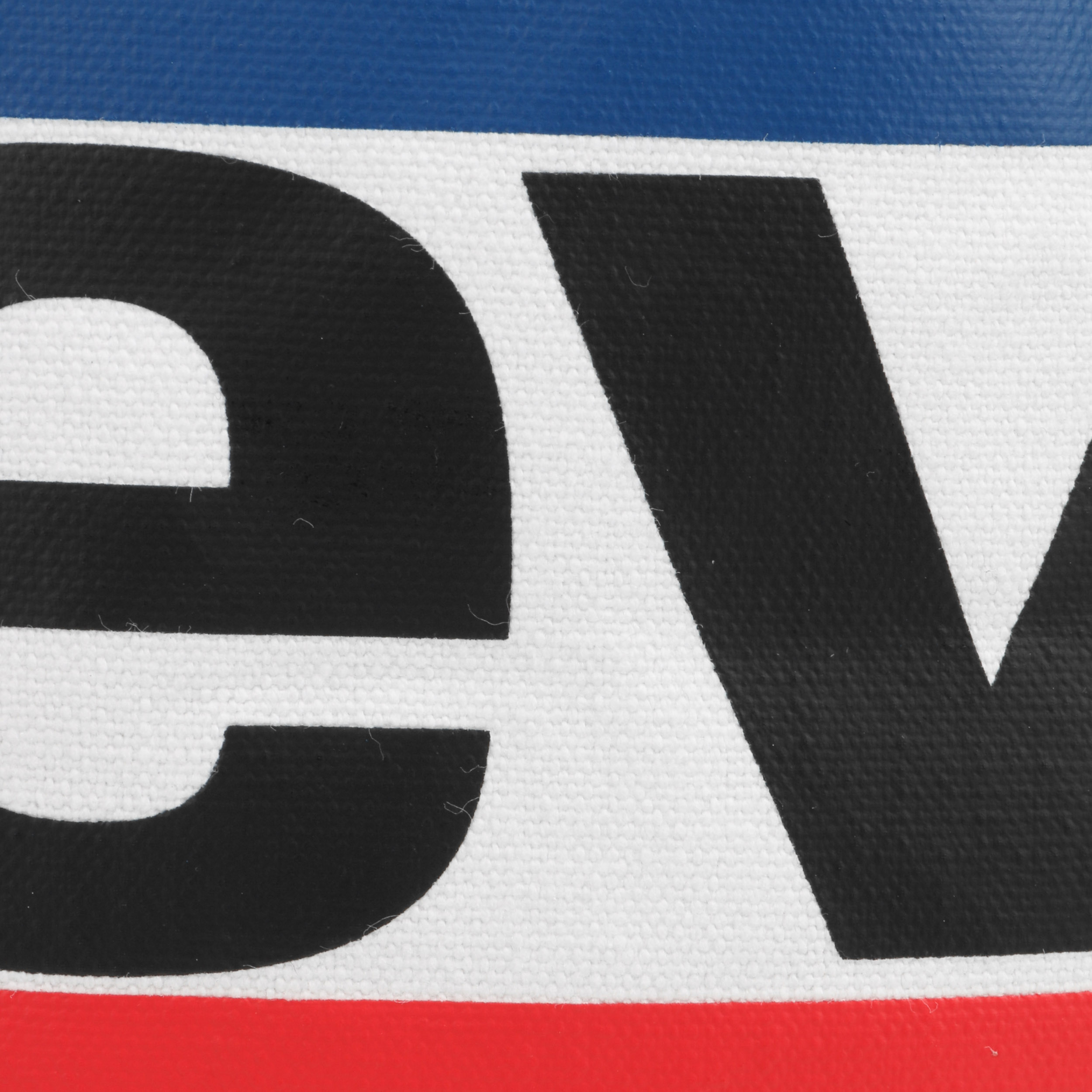 2500x2500 Sportswear Logo Economist Gmat