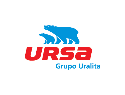 420x320 Ursa Vector Logo Logopik