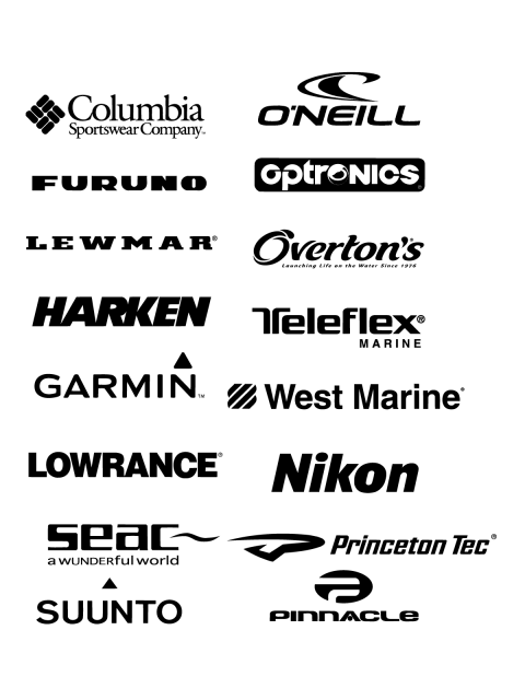 480x640 Vector Free Logo Brands Columbia Sportswear Company, O`neill