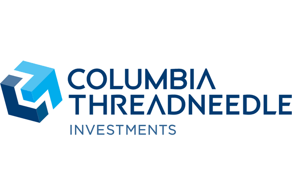 600x400 Columbia Logo