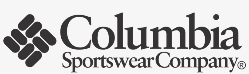 820x245 Columbia Logo Png For Kids