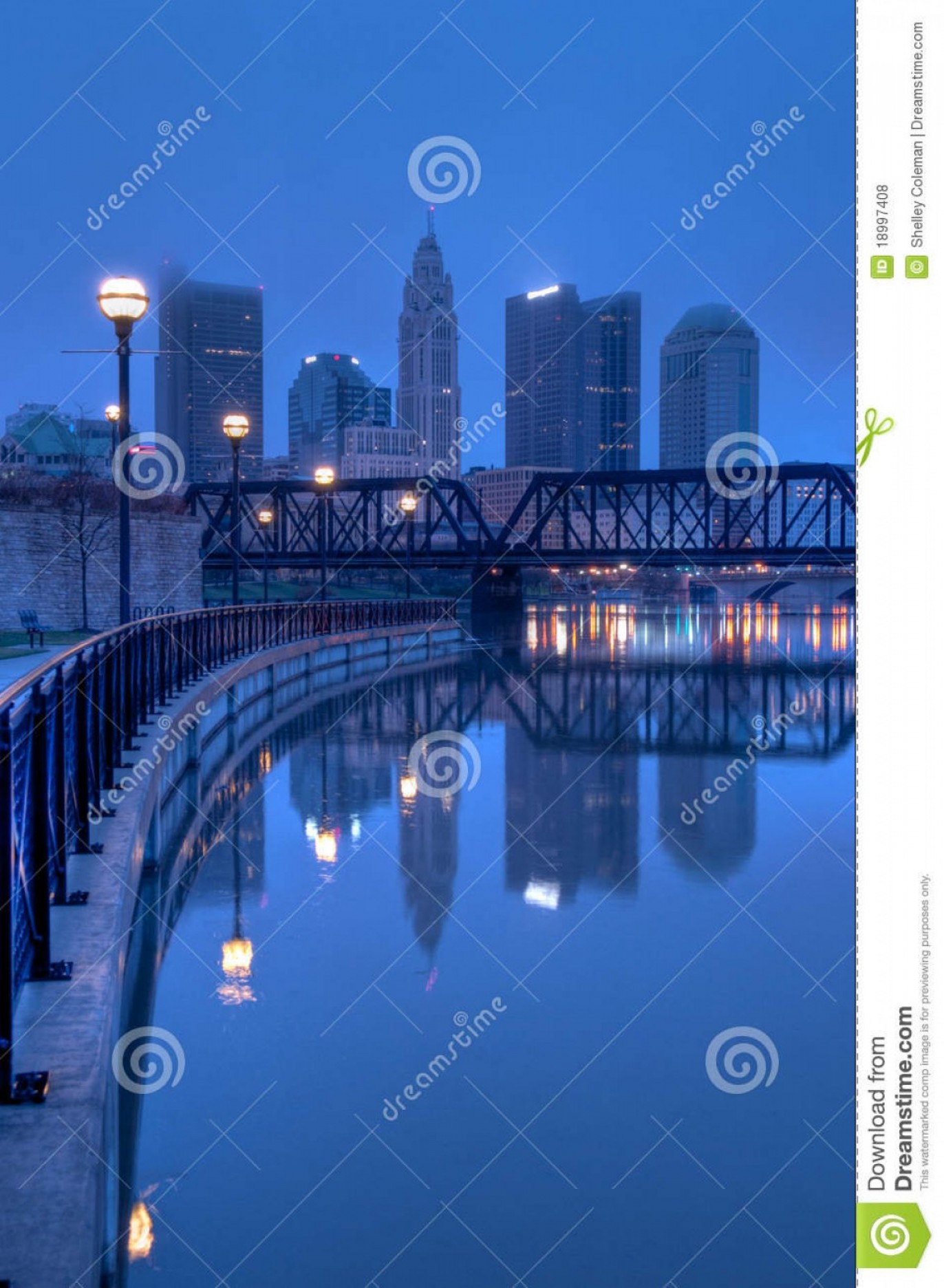 1372x1872 Columbus Ohio Zoo Logo Vector Hoodamathrun