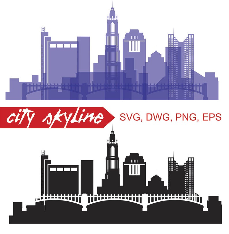 794x810 Skyline Clipart Skyline Columbus For Free Download And Use Images