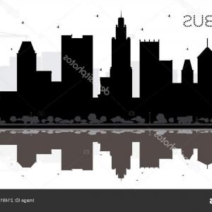 300x300 Catchsplace Vector Graphics Illustrator