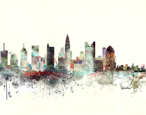600x471 Columbus Ohio Skyline Eventsreview