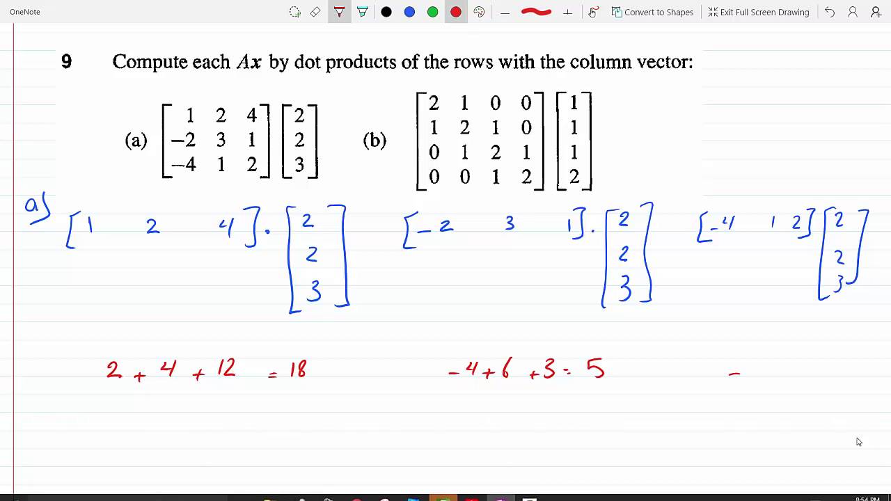 column-vector-at-vectorified-collection-of-column-vector-free-for