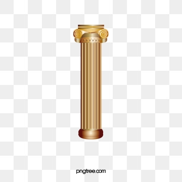 360x360 Pillar Png, Vector, And Clipart With Transparent Background