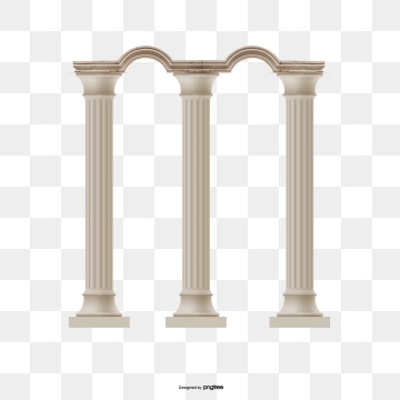 360x360 Roman Column Png, Vector, And Clipart With Transparent