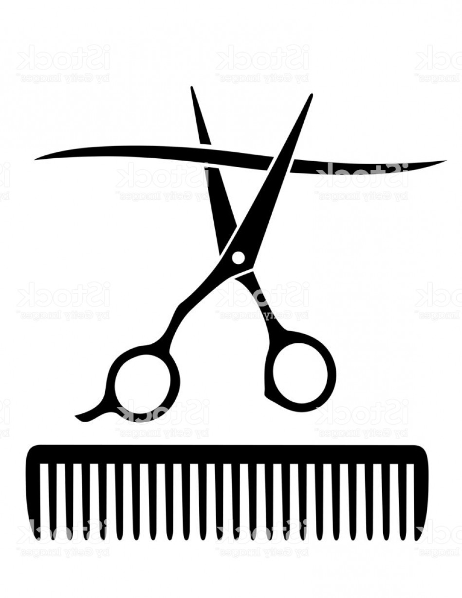 949x1228 Stylist Scissors Vector Geekchicpro