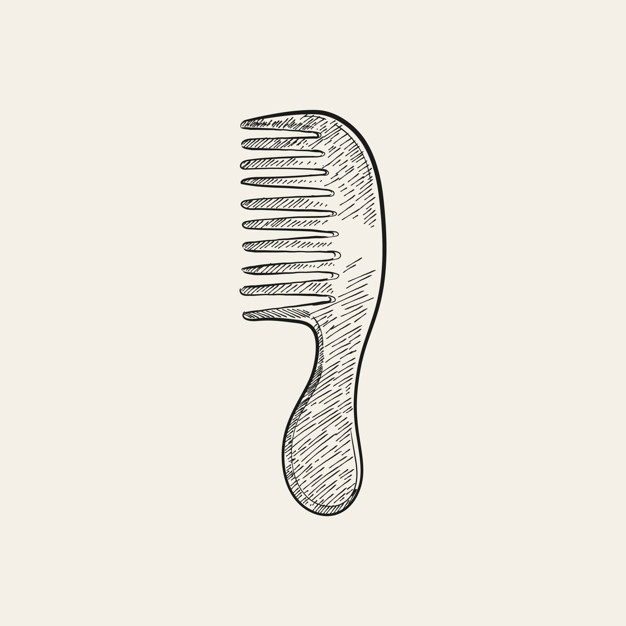626x626 Comb Vectors, Photos And Free Download