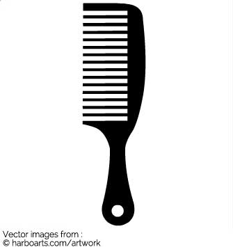 335x355 Download Comb