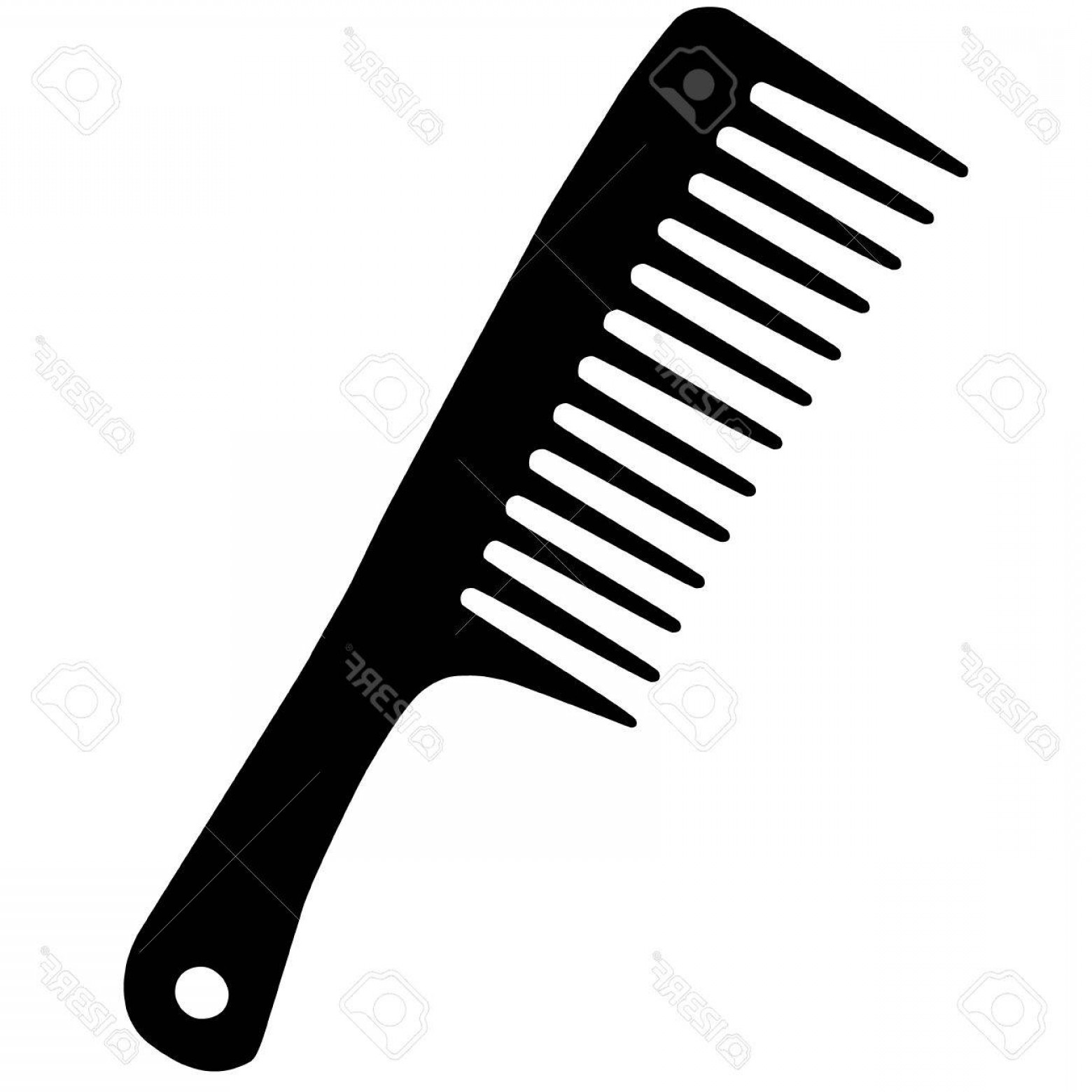1560x1560 Comb Vector Catchsplace