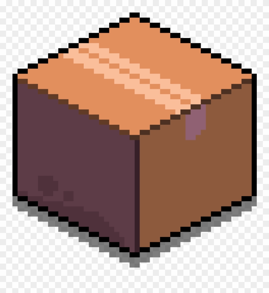 880x956 Boots Vector Combat Boot