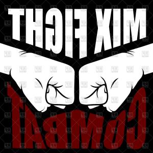 300x300 Combat Boots American Flag Stripe Boot Studiogrfx